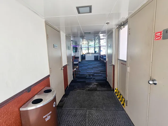 Celebration Yacht Photos Pics 