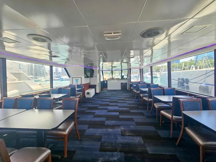 Celebration Yacht Photos Pics 