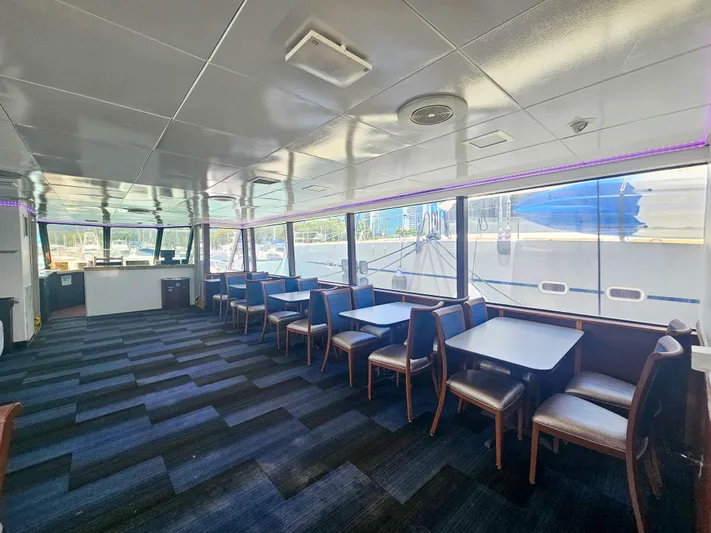 Celebration Yacht Photos Pics 