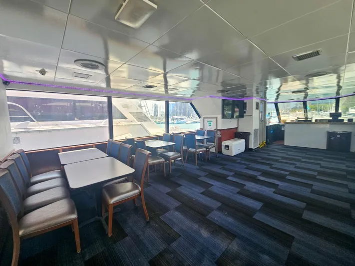 Celebration Yacht Photos Pics 