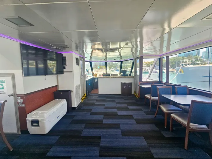 Celebration Yacht Photos Pics 