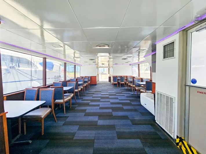 Celebration Yacht Photos Pics 