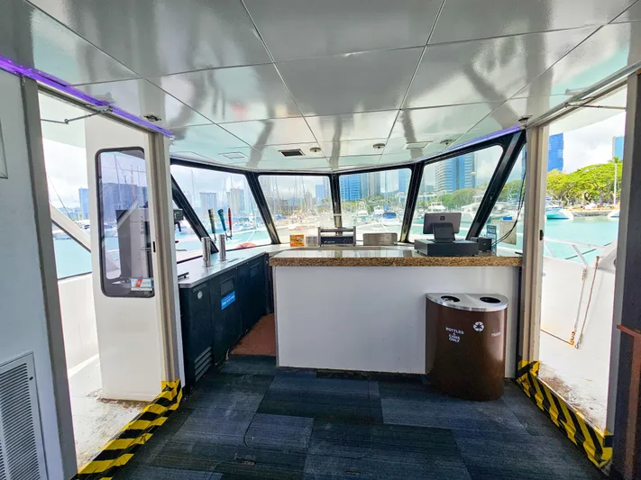 Celebration Yacht Photos Pics 