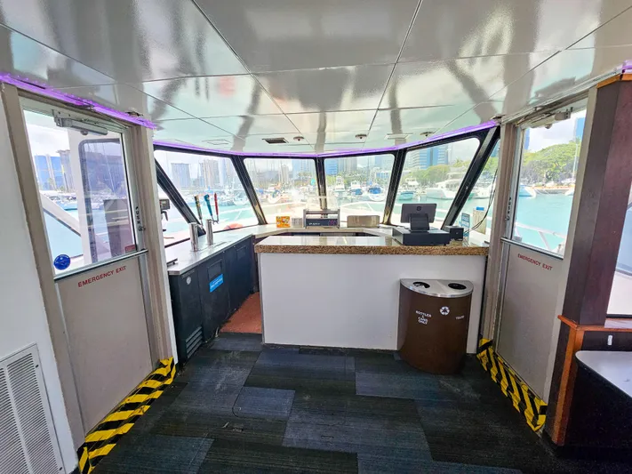 Celebration Yacht Photos Pics 