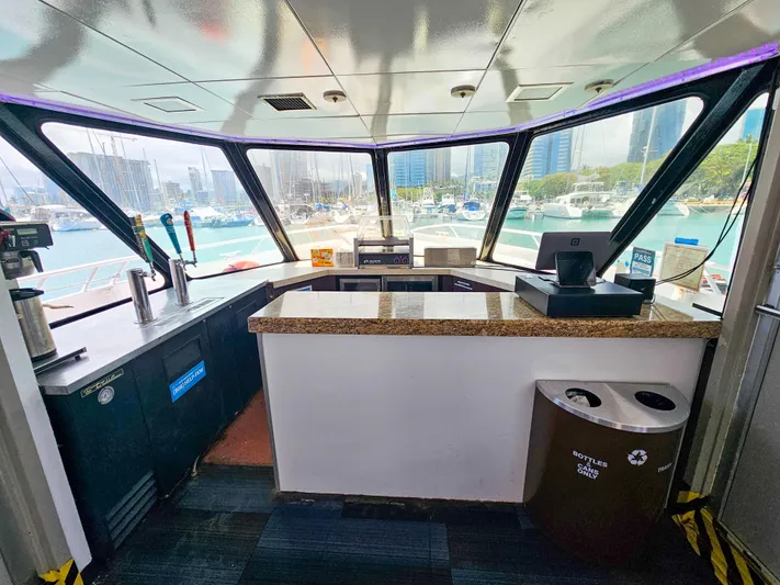 Celebration Yacht Photos Pics 