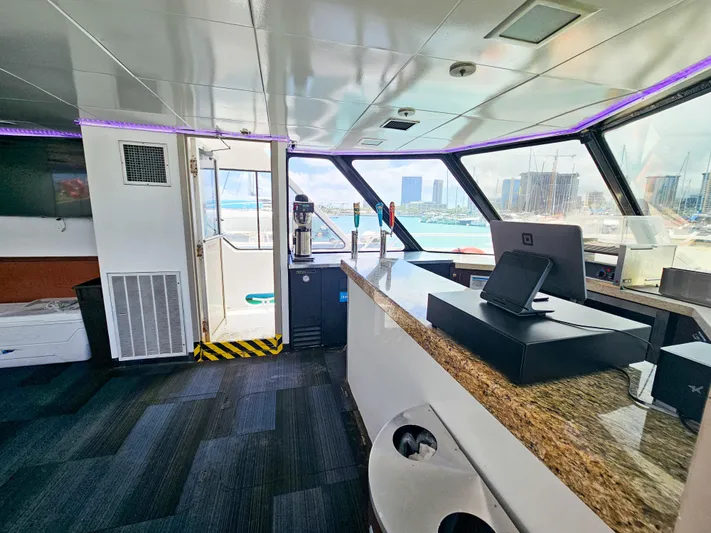 Celebration Yacht Photos Pics 