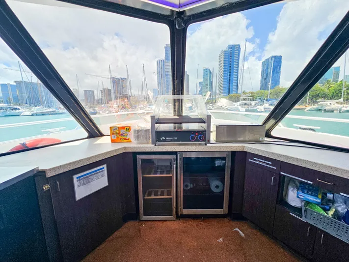 Celebration Yacht Photos Pics 