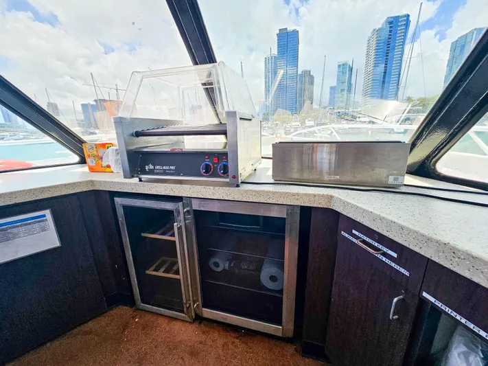 Celebration Yacht Photos Pics 