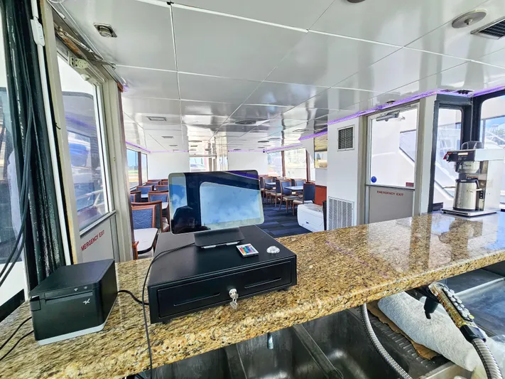 Celebration Yacht Photos Pics 