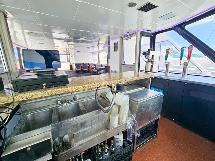 Celebration Yacht Photos Pics 