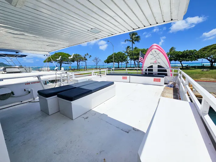 Celebration Yacht Photos Pics 