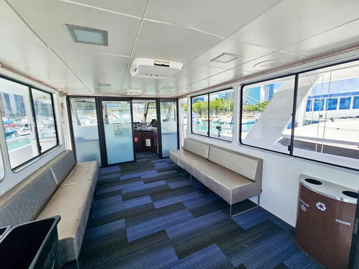 Celebration Yacht Photos Pics 