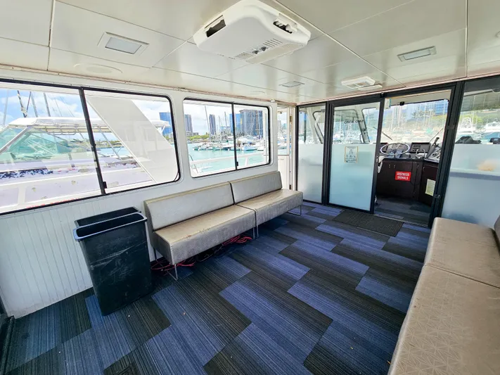 Celebration Yacht Photos Pics 