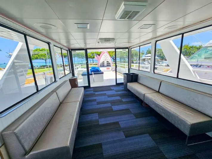 Celebration Yacht Photos Pics 