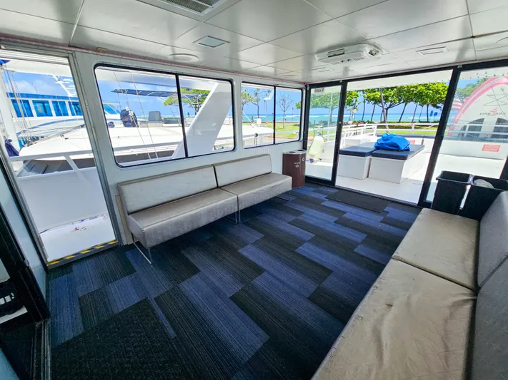 Celebration Yacht Photos Pics 