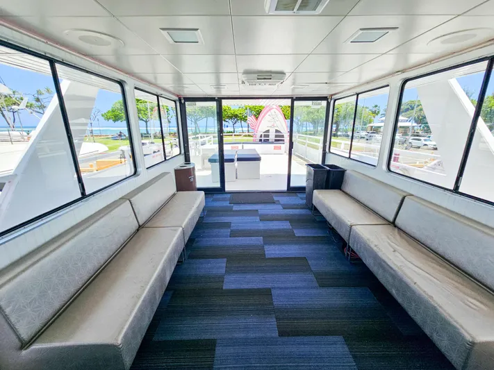 Celebration Yacht Photos Pics 