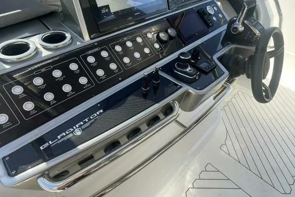 No Name Yacht Photos Pics 