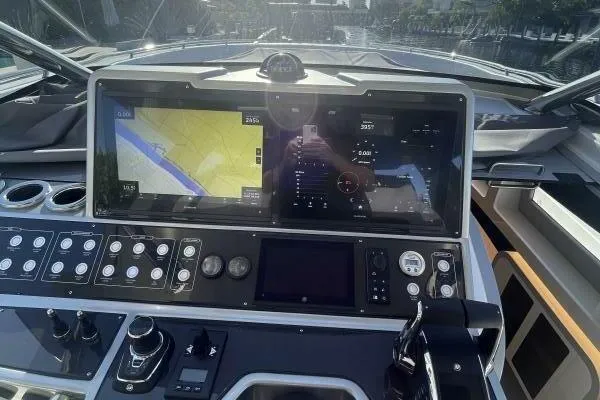 No Name Yacht Photos Pics 