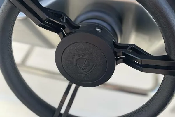 No Name Yacht Photos Pics 