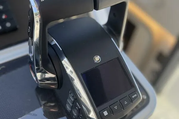 No Name Yacht Photos Pics 