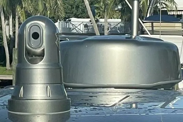 No Name Yacht Photos Pics 