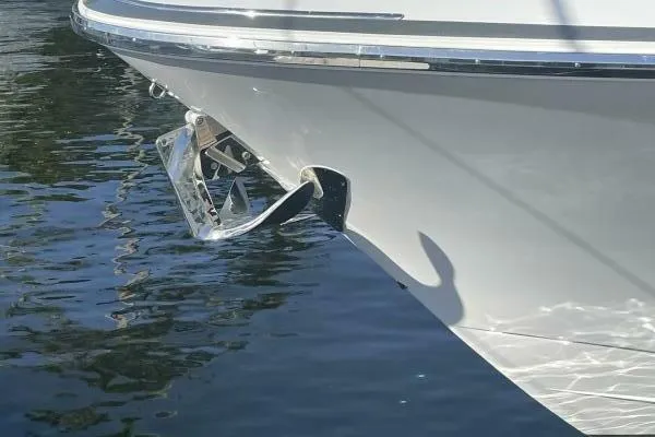 No Name Yacht Photos Pics 