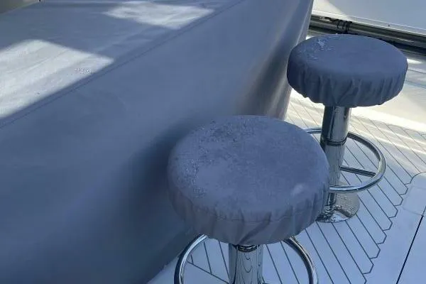 No Name Yacht Photos Pics 