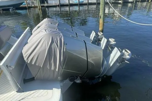 No Name Yacht Photos Pics 