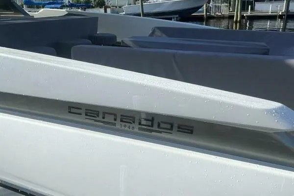 No Name Yacht Photos Pics 