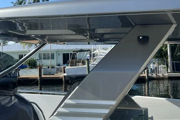 No Name Yacht Photos Pics 