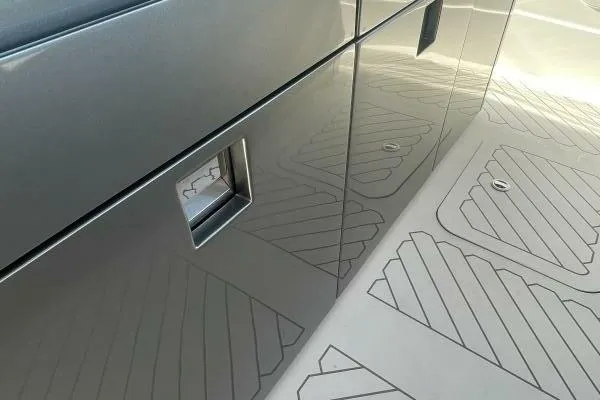 No Name Yacht Photos Pics 