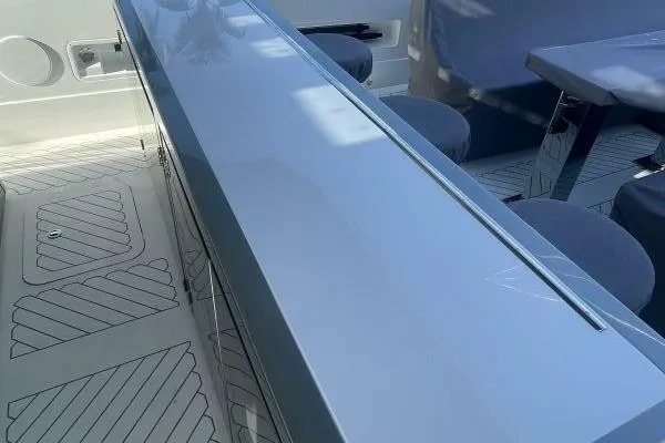 No Name Yacht Photos Pics 