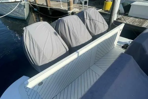 No Name Yacht Photos Pics 