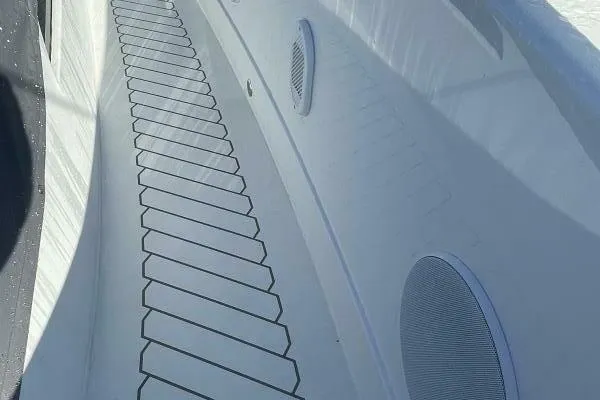 No Name Yacht Photos Pics 