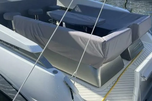 No Name Yacht Photos Pics 