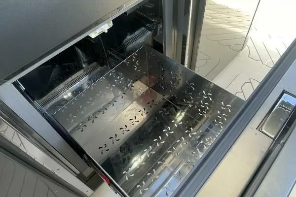 No Name Yacht Photos Pics 