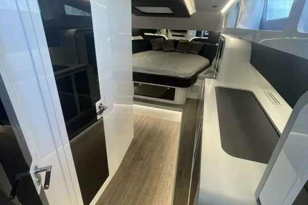 No Name Yacht Photos Pics 