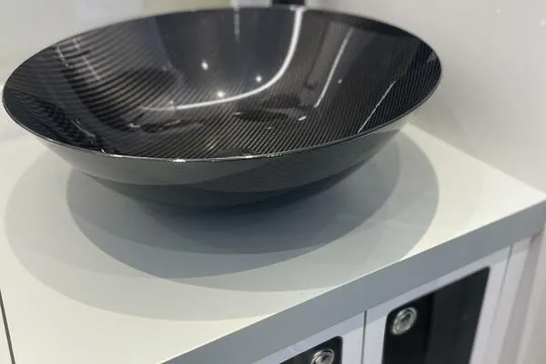 No Name Yacht Photos Pics 