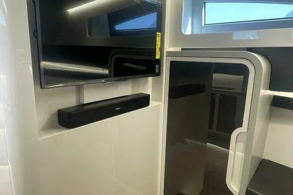 No Name Yacht Photos Pics 