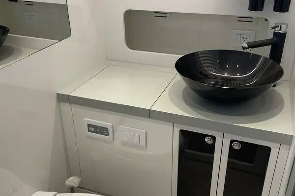 No Name Yacht Photos Pics 