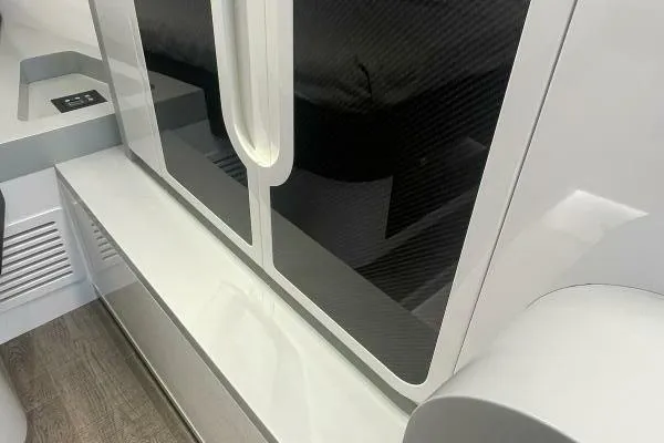 No Name Yacht Photos Pics 