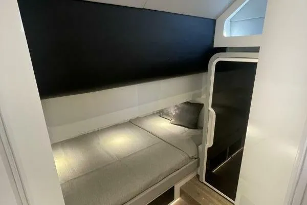 No Name Yacht Photos Pics 