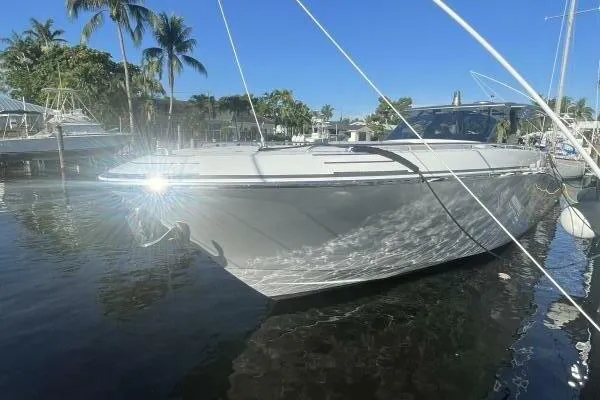 No Name Yacht Photos Pics 