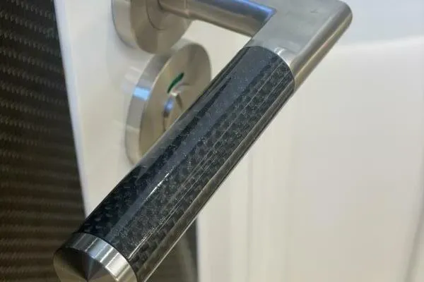 No Name Yacht Photos Pics 