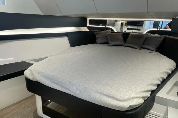 No Name Yacht Photos Pics 