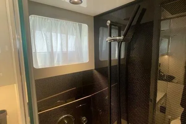 No Name Yacht Photos Pics 