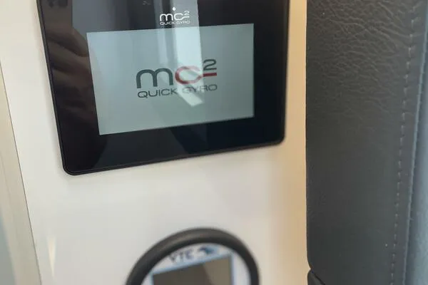 No Name Yacht Photos Pics 