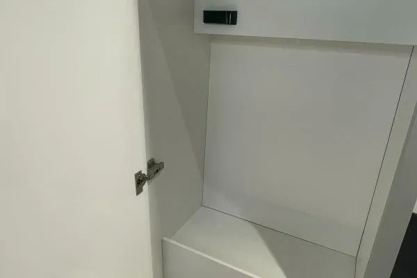 No Name Yacht Photos Pics 