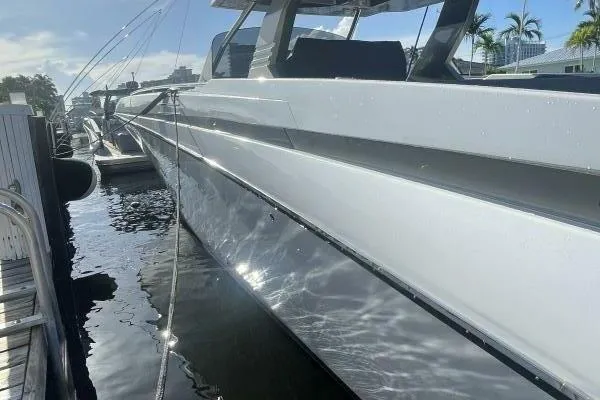 No Name Yacht Photos Pics 