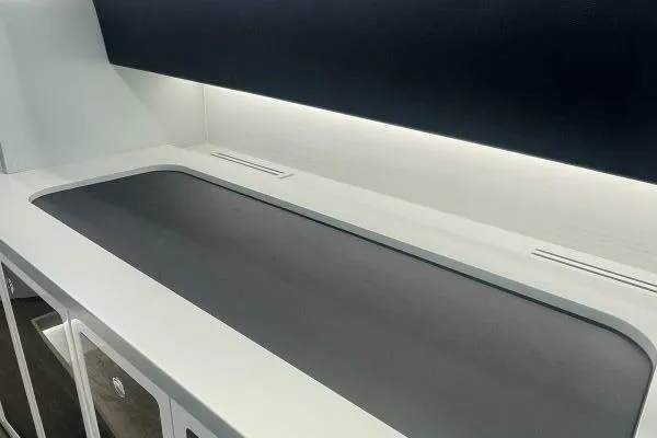 No Name Yacht Photos Pics 